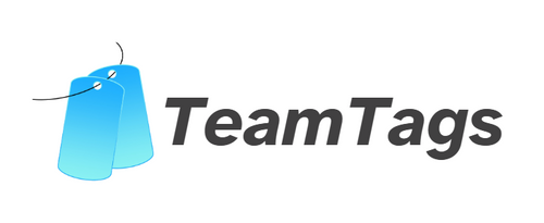 TeamTags